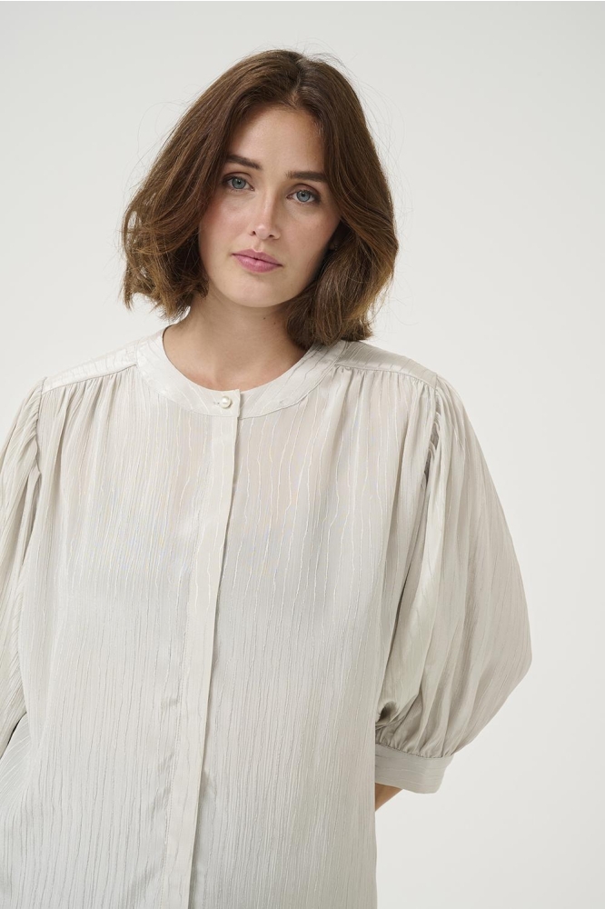 KAOLINE SHIRT 10509279 144500 MOONSTRUCK